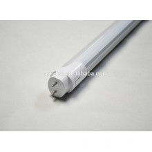 ARK $9 Detachable Driver UL DLC TUV VDE LED Tube Lamp